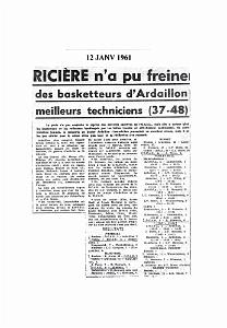 08 ECOLE DE LA DCAN SAISON 1960 61 N0008